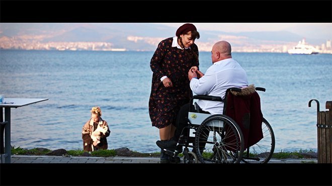 10 Dakika Engellinin sonuçları belli oldu