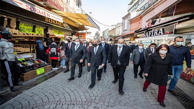 100 yıldır aynı gurur ve coşkuyla