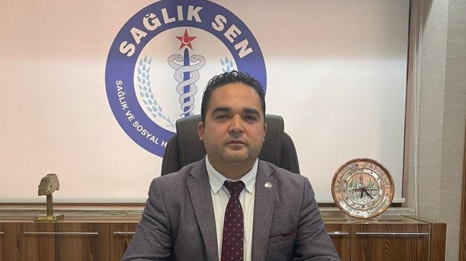 112 ambulanslarının kasko sorunu mağduriyete sebep olmasın!