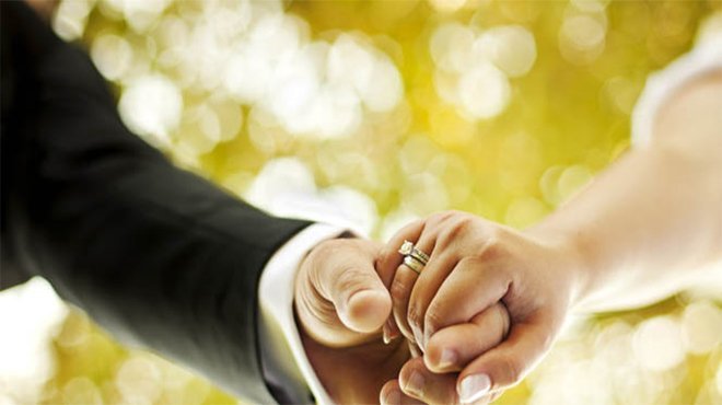 14 ilde 26 Ağustos'tan itibaren kısıtlamalar geldi