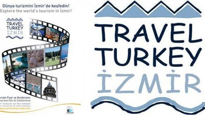 14. Travel Turkey İzmir Dijital’de!