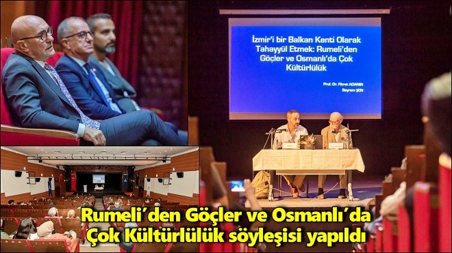 16. BALKANLILAR HALK DANSLARI VE KÜLTÜR FESTİVALİ’NDE SON GÜN