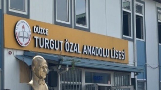 18  maddelik skandal kurallar tepki topluyor