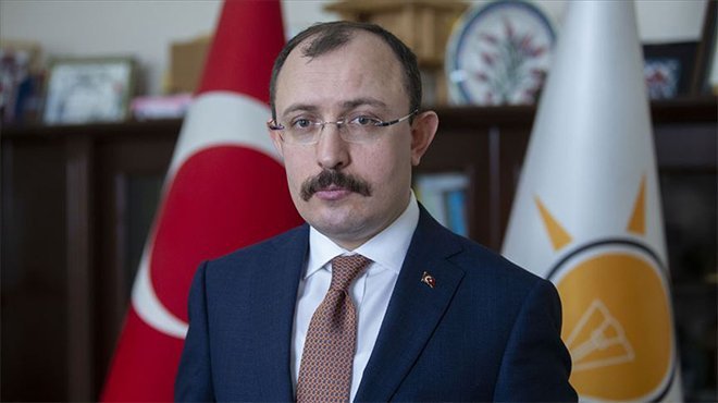 2. Yargı Paketi Meclis Başkanlığına sunuldu