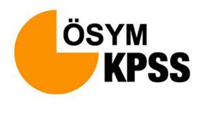 2020 KPSS için tercih işlemleri başladı