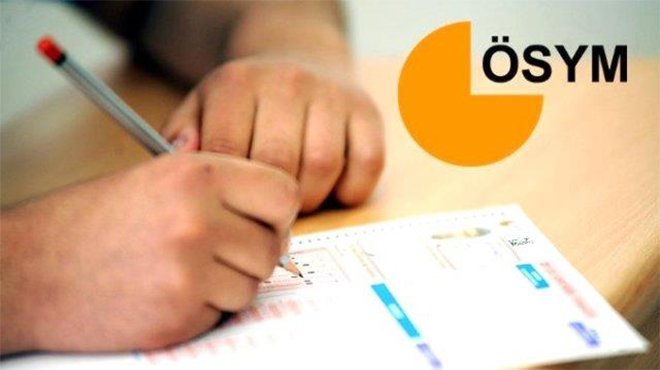2020 KPSS-Ortaöğretim sonuçları açıklandı