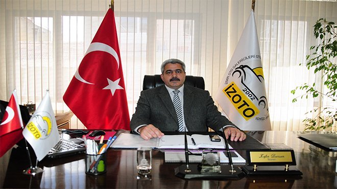 2021 Müjdesi oto kiralamacıya geldi