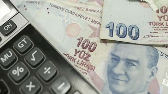 2021 Nefes Kredisi 1 Haziran'da uygulamaya alınacak