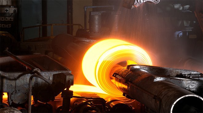 2021 yılının ilk çeyreğinde 6 milyar 386 milyon dolara ulaştı