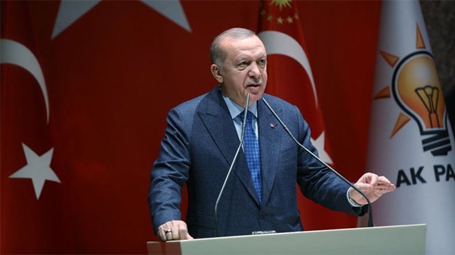 2023 virajını kazasız belasız dönmemiz gerekiyor