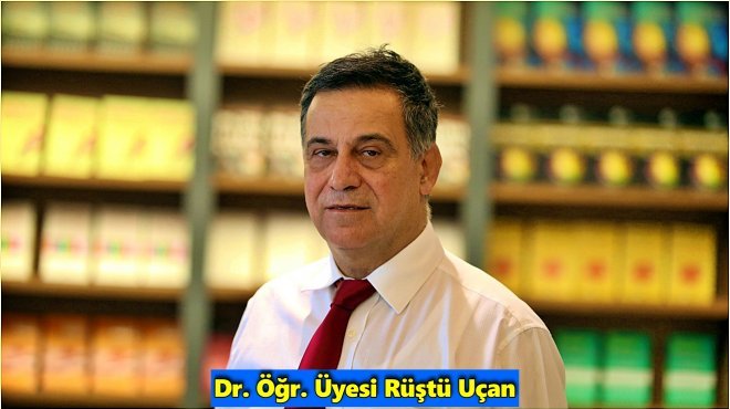 23 SENE İÇİNDE DEPREM ALGISI HIZLA AZALARAK YOK OLDU!..