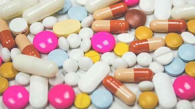 29 ilaç daha geri ödeme listesine alındı