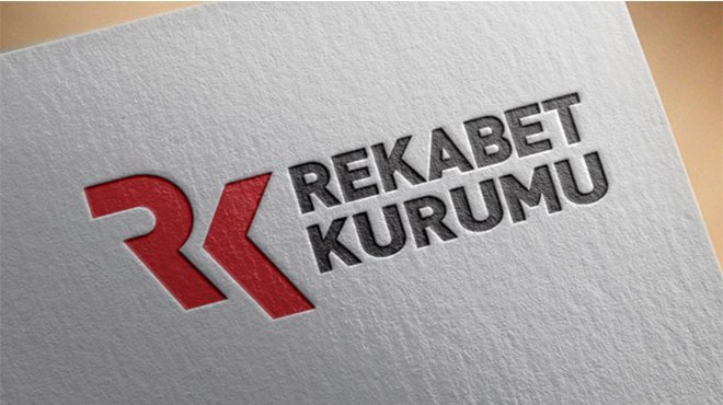  29 şirkete  Rekabet Kurumu'ndan soruşturma 