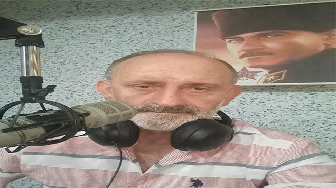 33 yılda dev bir iyilik ordusu kurdu