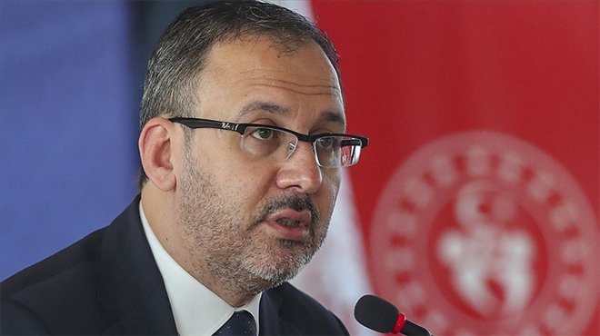 35 milyon lira destek çağrısına başvurular başladı