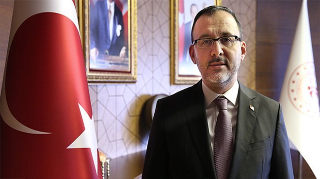 380 bin öğrencinin yurt ücretleri geri ödenecek