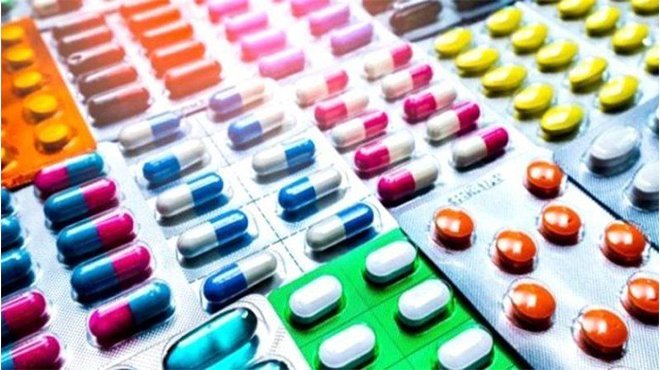 4'ü kanser olmak üzere 14 ilacı daha geri ödeme listesine alındı