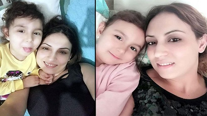 4 yaşındaki kızını yastıkla boğan anneye ağırlaştırılmış müebbet istendi