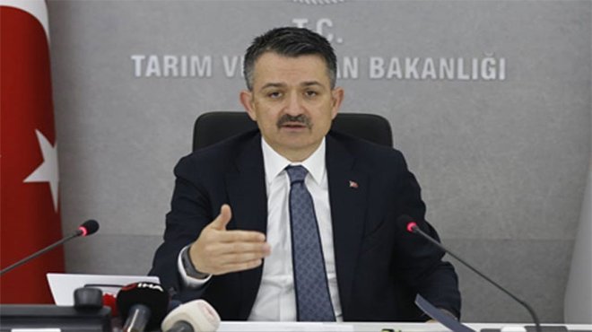 6 ilde 13 yangın devam ediyor