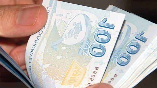  7 alanda daha destek ödemesi başlıyor