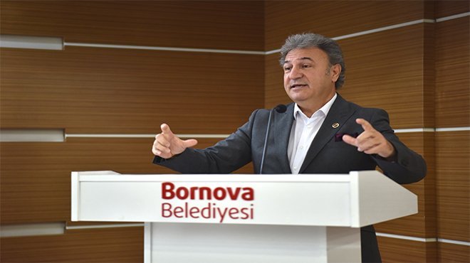 7 ayda 41 tapu aldı
