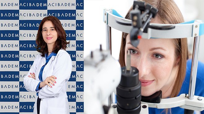 8-14 MART DÜNYA GLOKOM HAFTASI