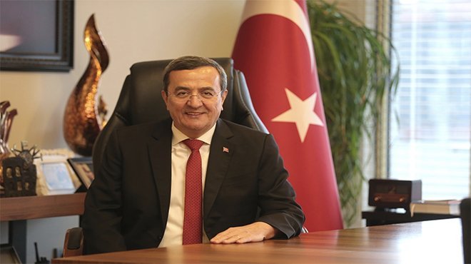 82 Yıldır Hayatı Durduran An
