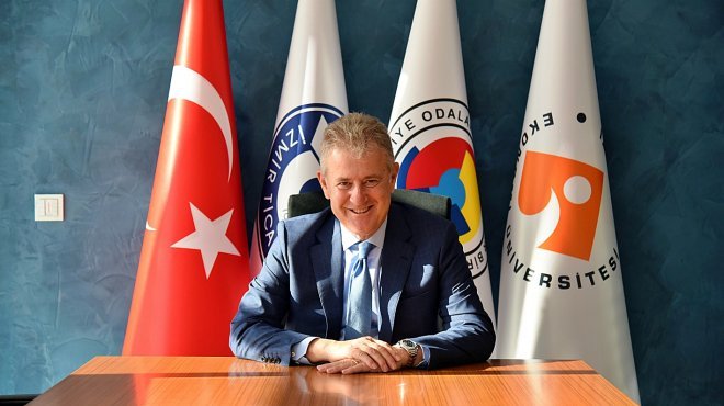 9 EYLÜL ZAFERİ BAĞIMSIZLIĞIMIZIN MEŞALESİ OLDU