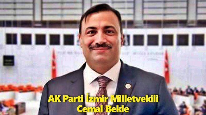 ‘9 EYLÜL, BU TOPRAKLARA VATAN MÜHRÜMÜZÜ KESİN BİR ŞEKİLDE VURDUĞUMUZ GÜNDÜR’