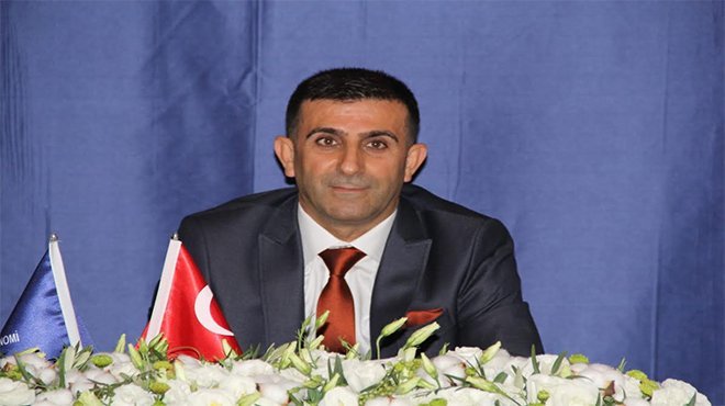 9 Eylül, Türk Milleti'nin Kurtuluşu ve Bağımsızlığının Simgesidir
