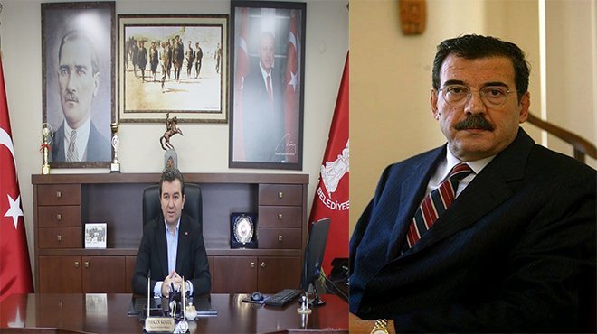 9. Şakir Süter Gazetecilik Yarışması Sonuçlandı