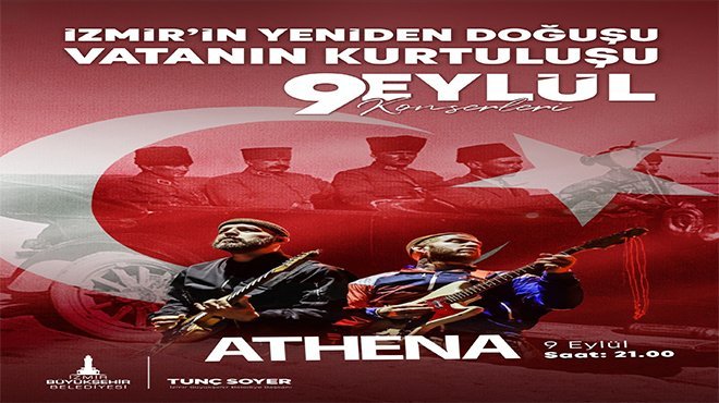 99’UNCU YILA YAKIŞAN KUTLAMA