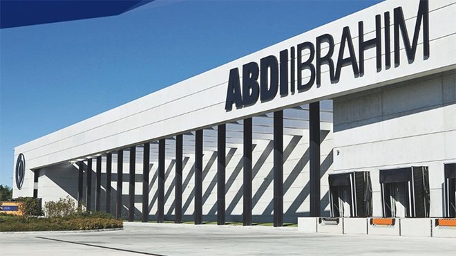 Abdi İbrahim koronavirüs tedavisinde kullanılan ilacın üretimine başladı