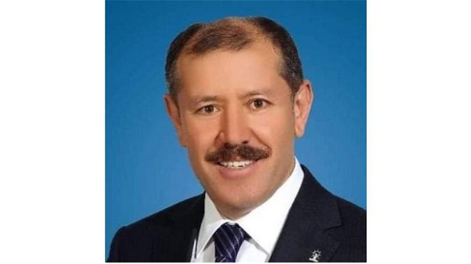 Abdurrahman Çabuk son yolculuğuna uğurlandı