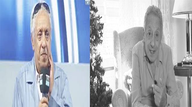 Abidin Aydoğdu hayatını kaybetti