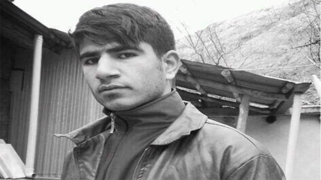Acı haber Elazığ'a geldi! Bir askerimiz şehit oldu
