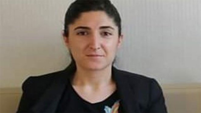 Ağrı'nın Diyadin ilçe Belediyesine görevlendirme