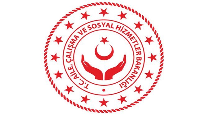 Aile, Çalışma ve Sosyal Hizmetler Bakanlığı'ndan 81 ile Covid-19 genelgesi