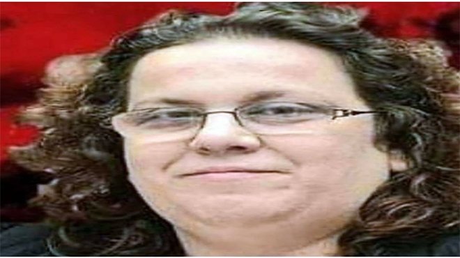 AK PARTİ Çiğli ilçe teşkilatının acı kaybı