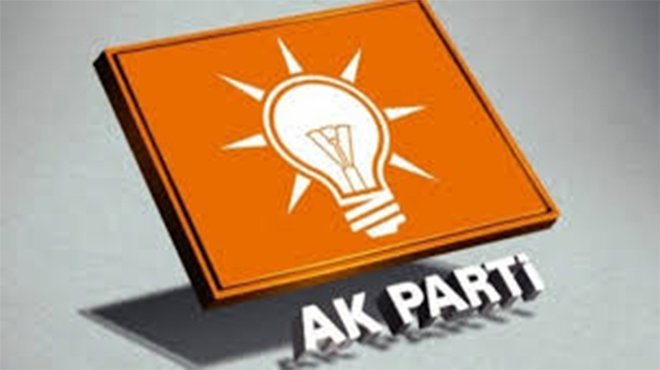 AK Parti'den yeni kanun teklifi