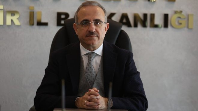 Ak Parti İl Başkanı Sürekli: ‘Büyük sınavlar verdik ve başardık’