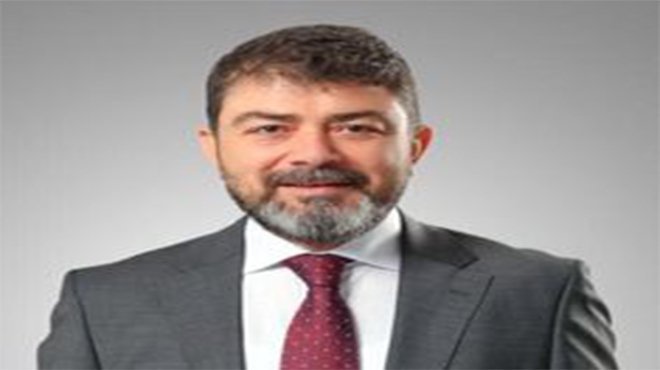 AK Partili Atmaca’dan Aktepe ve Emrez çıkışı