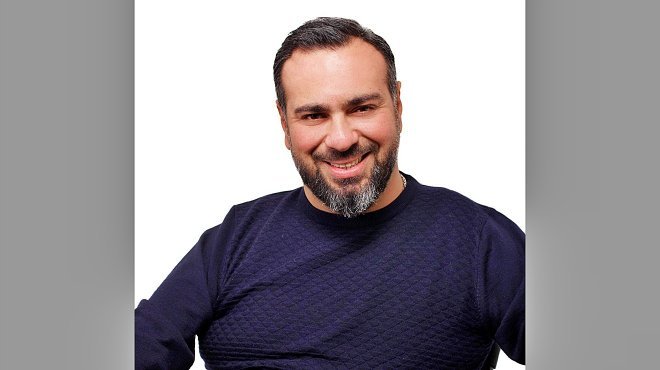 AK PARTİLİ BARAN: BÜYÜKŞEHİR EMEKLERİMİZİN ÜSTÜNDEN REKLAM YAPIYOR!