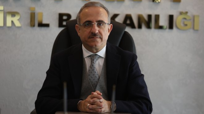 Ak Partili Sürekli: Savaşırken meclis kuran başka bir millet yok!