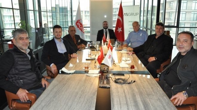 'Akaryakıtı zararına satmak istemiyoruz'
