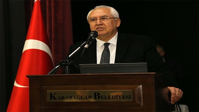 AKUT’la personel eğitimleri sürüyor