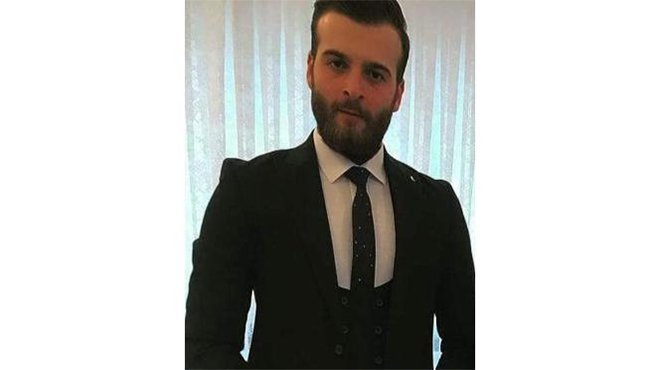 Alaçatı'da 1 kişinin öldüğü silahlı saldırıya 12 gözaltı