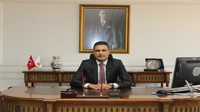 ALANLI 7256 SAYILI YAPILANDIRMA KANUNUNA BAŞVURU HATIRLATMASI YAPTI