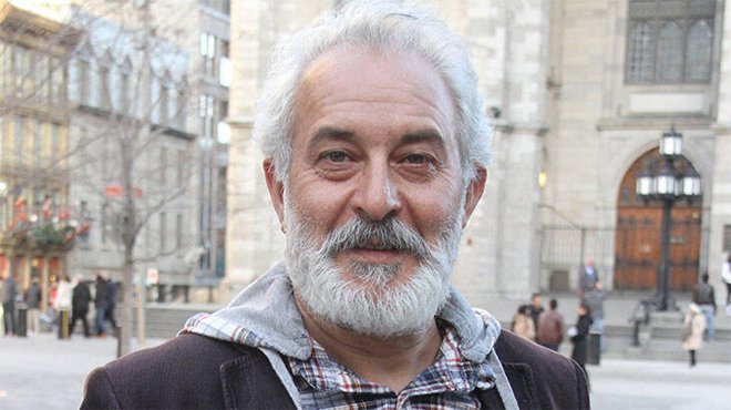 ALİ SÜRMELİ YOĞUN BAKIMDAN ÇIKTI