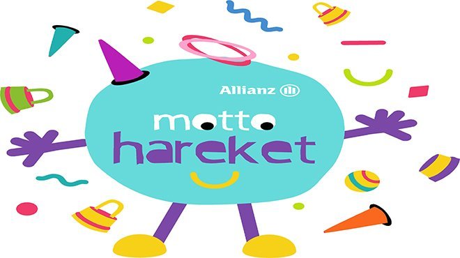 Allianz Motto Hareket İzmir’de de dijital eğitimlerle devam ediyor